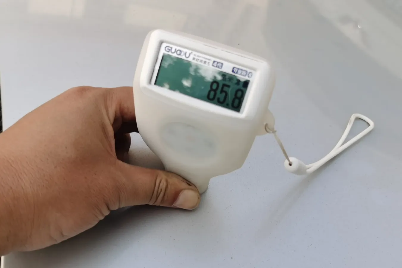 2011 JAC Refine M2 1.8L 143HP L4 5MT,autocango,china used car exporter,china ev exporter,chinese used car exporter,chinese used ev exporter