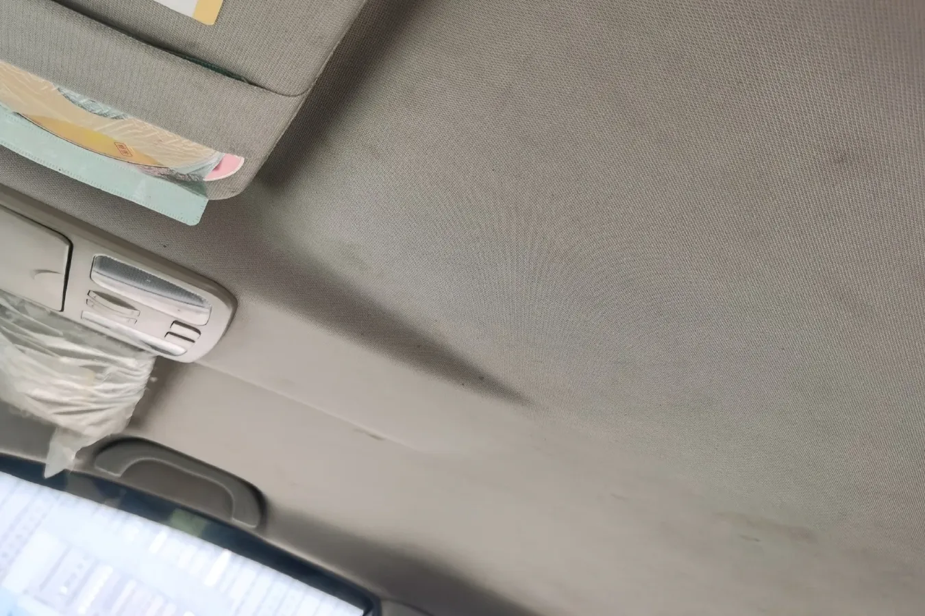 2011 JAC Refine M2 1.8L 143HP L4 5MT,autocango,china used car exporter,china ev exporter,chinese used car exporter,chinese used ev exporter