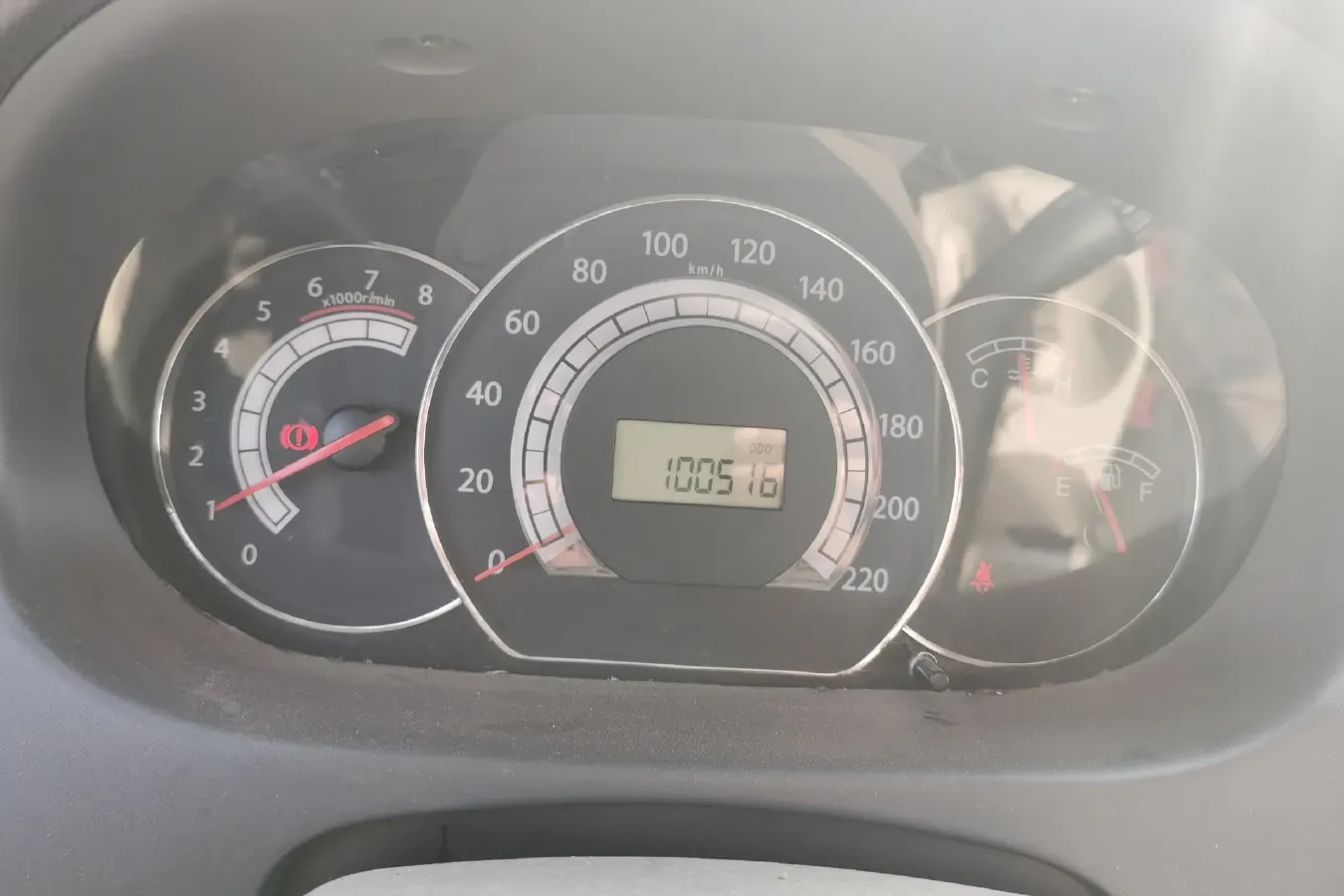 2011 JAC Refine M2 1.8L 143HP L4 5MT,autocango,china used car exporter,china ev exporter,chinese used car exporter,chinese used ev exporter