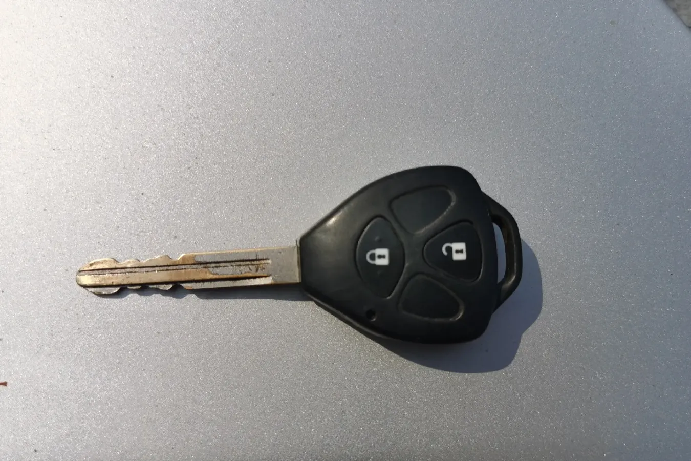 2011 JAC Refine M2 1.8L 143HP L4 5MT,autocango,china used car exporter,china ev exporter,chinese used car exporter,chinese used ev exporter