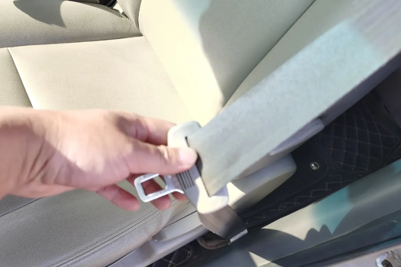 2011 JAC Refine M2 1.8L 143HP L4 5MT,autocango,china used car exporter,china ev exporter,chinese used car exporter,chinese used ev exporter