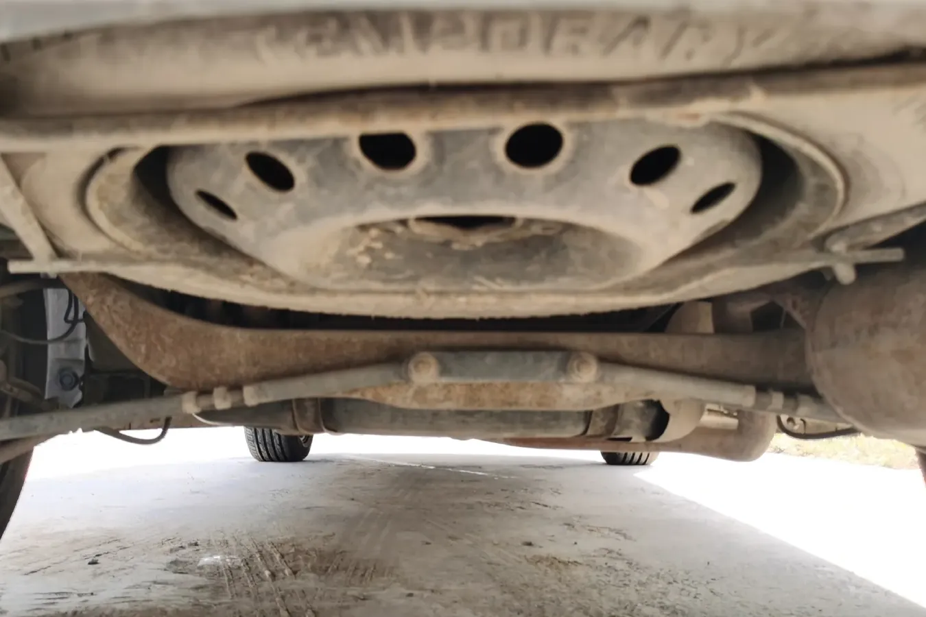 2011 JAC Refine M2 1.8L 143HP L4 5MT,autocango,china used car exporter,china ev exporter,chinese used car exporter,chinese used ev exporter