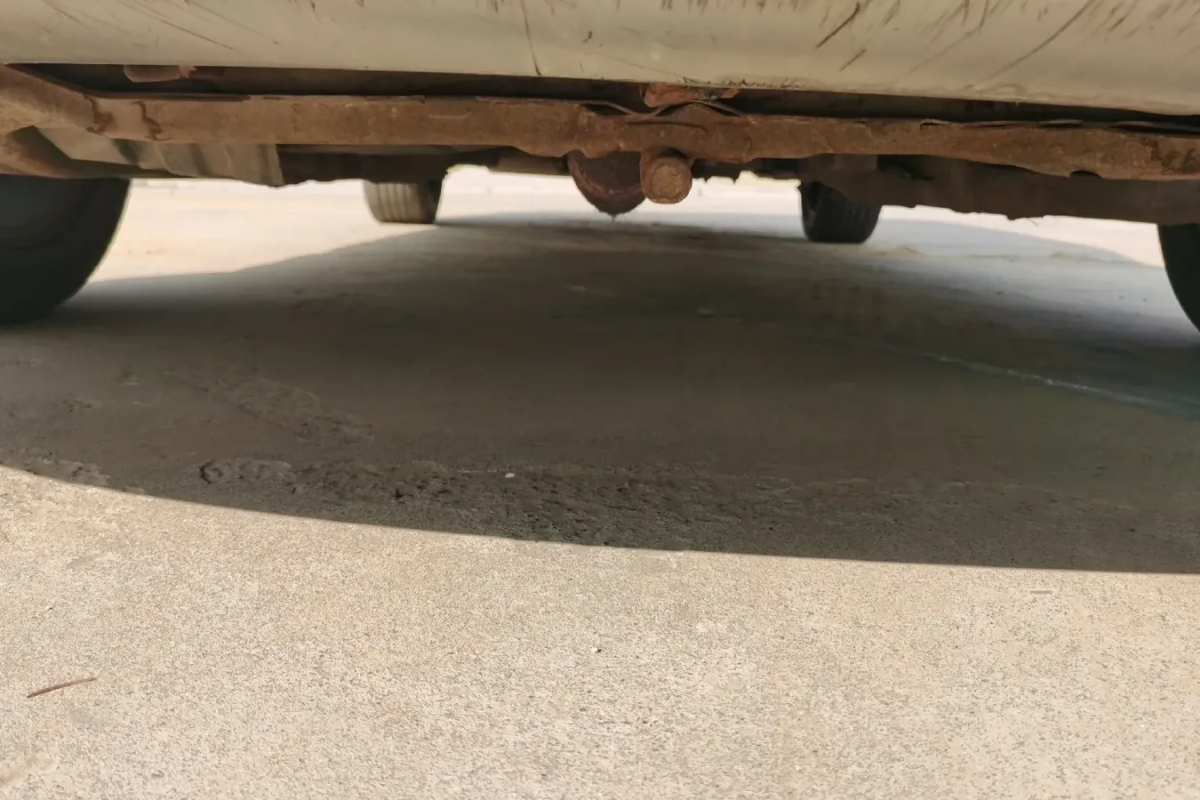 2011 JAC Refine M2 1.8L 143HP L4 5MT,autocango,china used car exporter,china ev exporter,chinese used car exporter,chinese used ev exporter