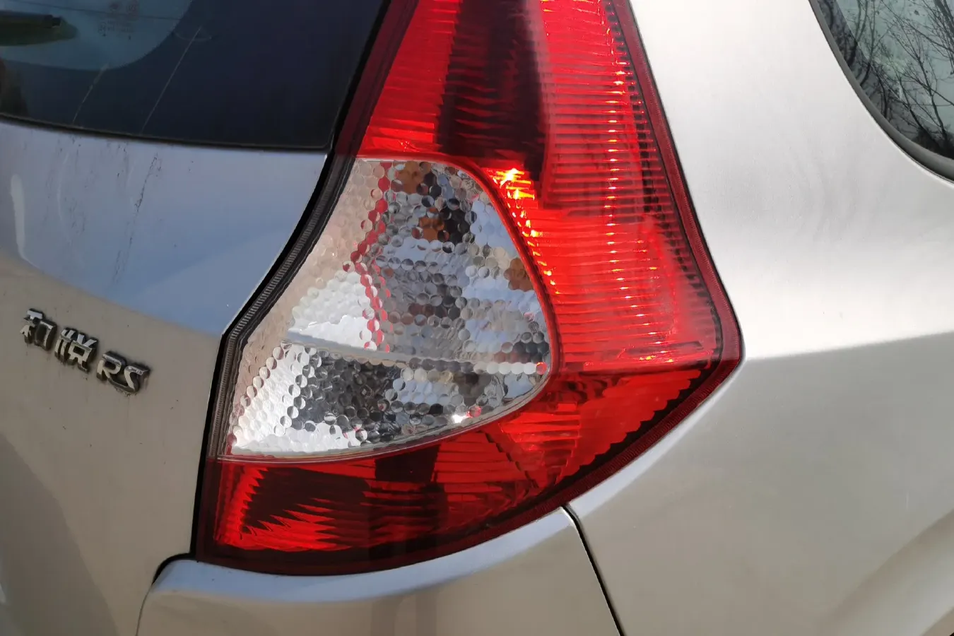 2011 JAC Refine M2 1.8L 143HP L4 5MT,autocango,china used car exporter,china ev exporter,chinese used car exporter,chinese used ev exporter