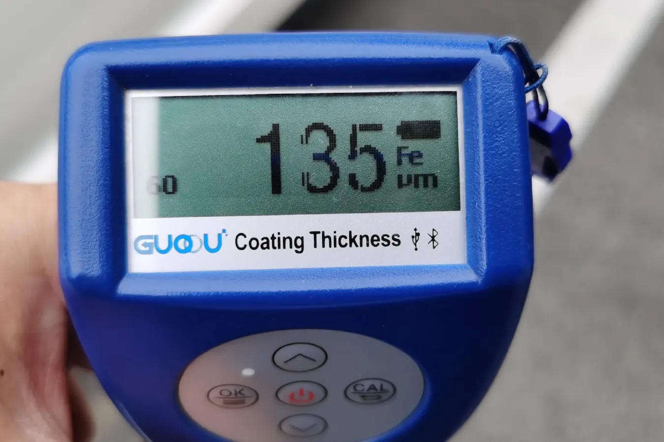 2013 Fiat Freemont 2.4L 170HP L4 6AT,autocango,china used car exporter,china ev exporter,chinese used car exporter,chinese used ev exporter