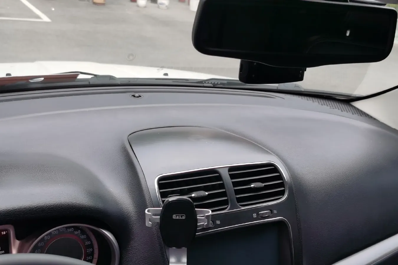 2013 Fiat Freemont 2.4L 170HP L4 6AT,autocango,china used car exporter,china ev exporter,chinese used car exporter,chinese used ev exporter