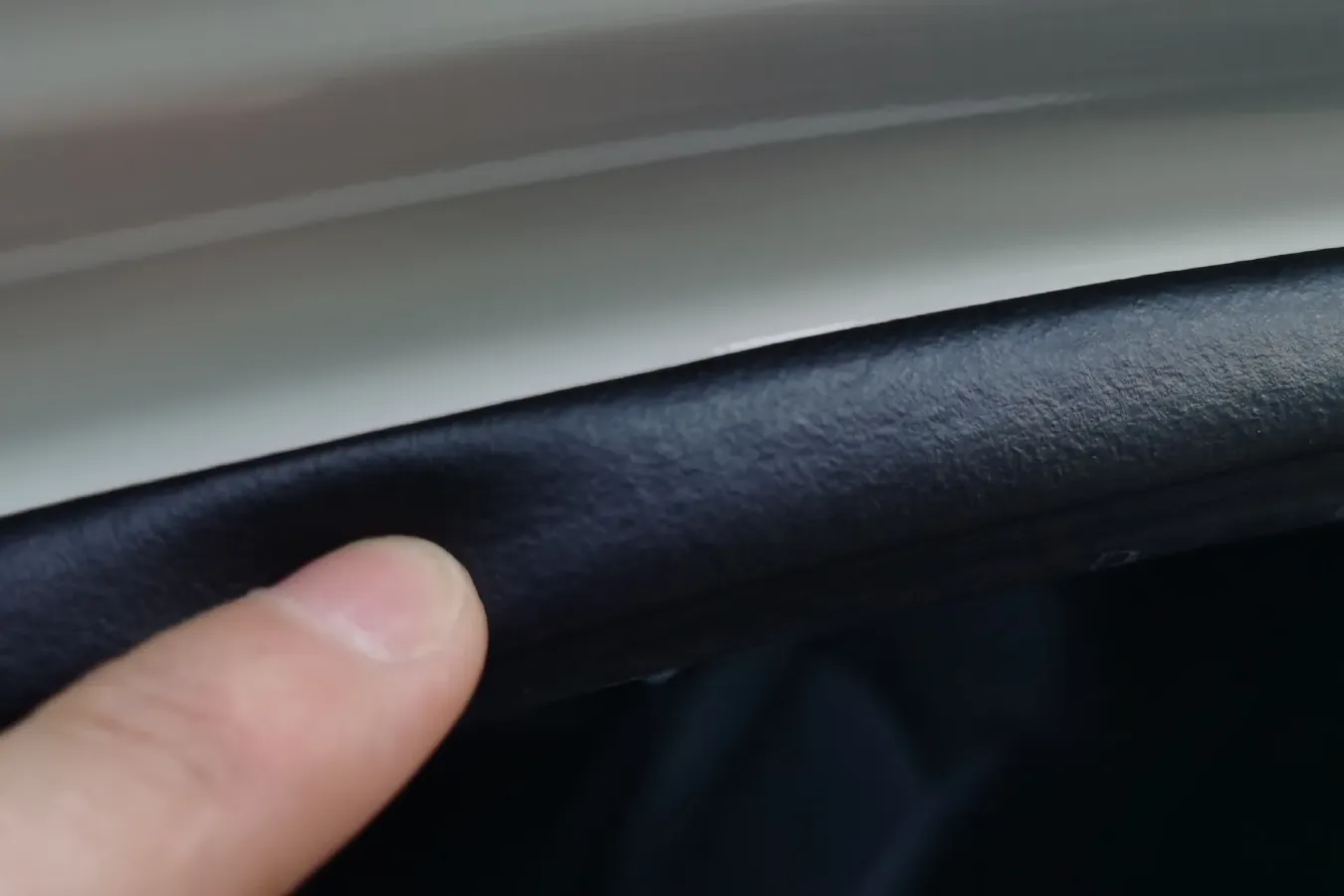 2013 Fiat Freemont 2.4L 170HP L4 6AT,autocango,china used car exporter,china ev exporter,chinese used car exporter,chinese used ev exporter