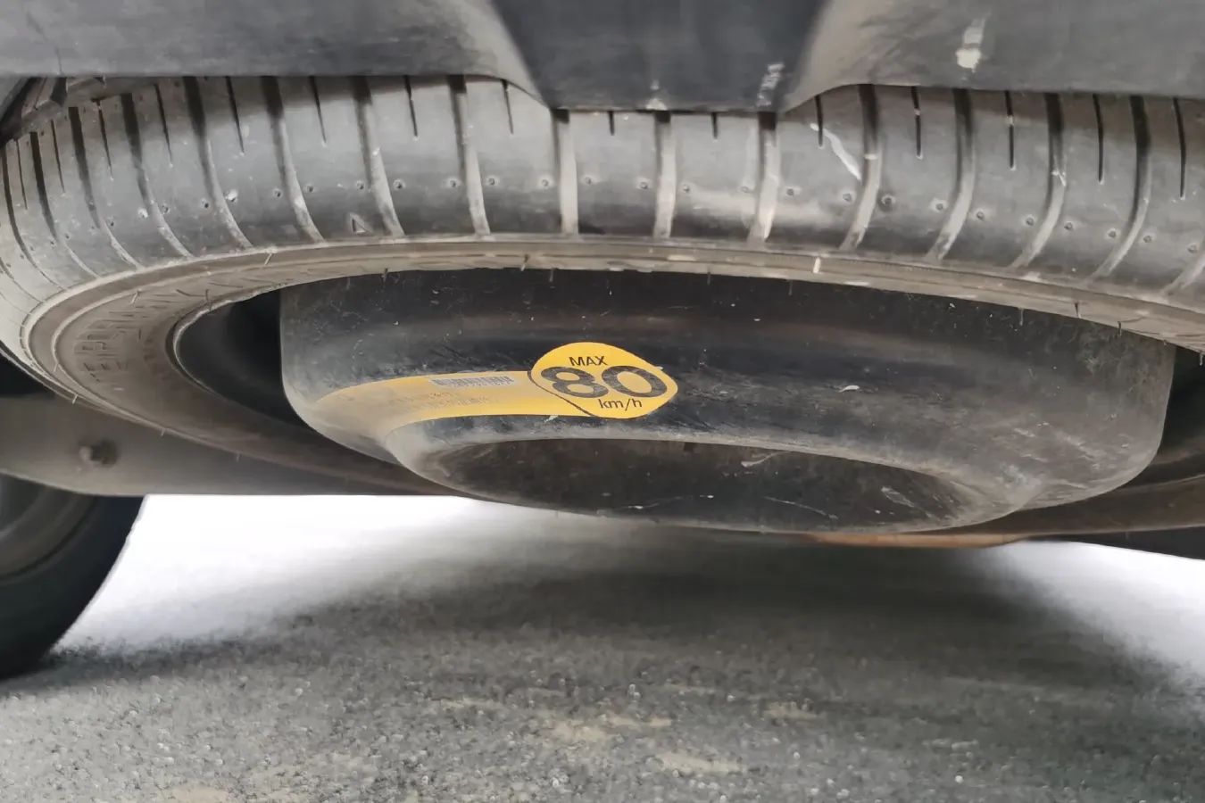 2013 Fiat Freemont 2.4L 170HP L4 6AT,autocango,china used car exporter,china ev exporter,chinese used car exporter,chinese used ev exporter