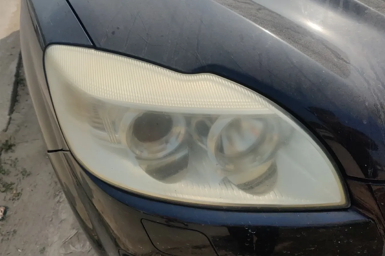 2013 HawTai Boliger 1.8T 160HP L4 4AT,autocango,china used car exporter,china ev exporter,chinese used car exporter,chinese used ev exporter