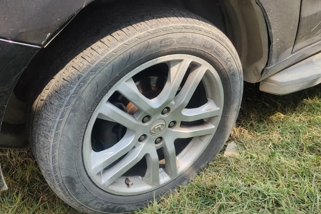 2013 HawTai Boliger 1.8T 160HP L4 4AT,autocango,china used car exporter,china ev exporter,chinese used car exporter,chinese used ev exporter