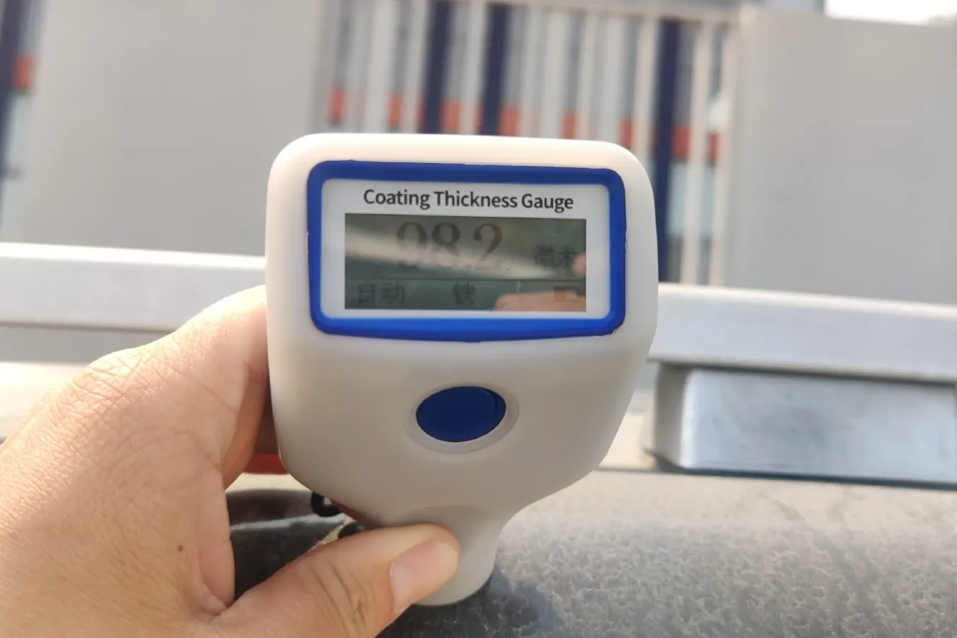 2013 HawTai Boliger 1.8T 160HP L4 4AT,autocango,china used car exporter,china ev exporter,chinese used car exporter,chinese used ev exporter