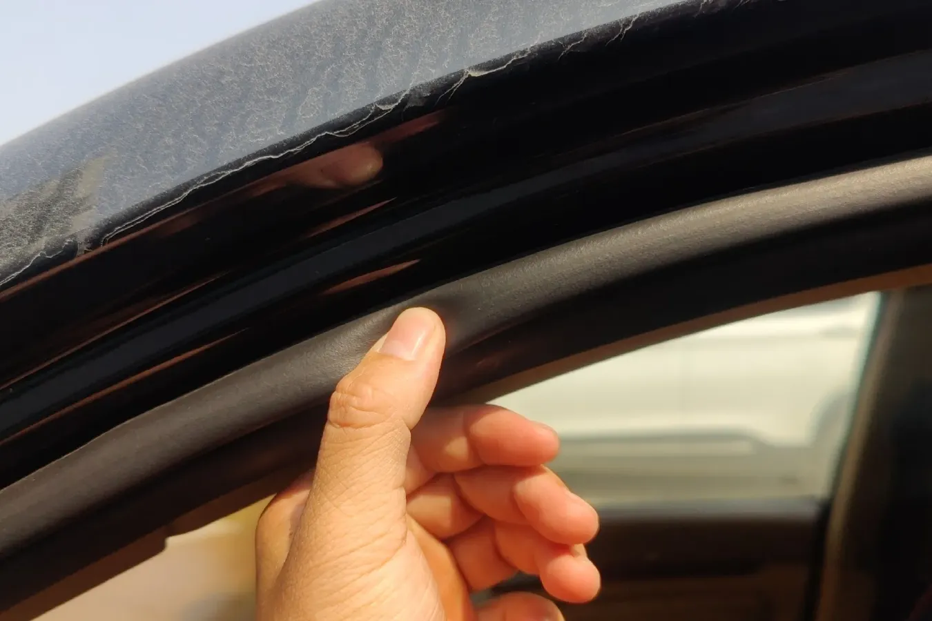 2013 HawTai Boliger 1.8T 160HP L4 4AT,autocango,china used car exporter,china ev exporter,chinese used car exporter,chinese used ev exporter