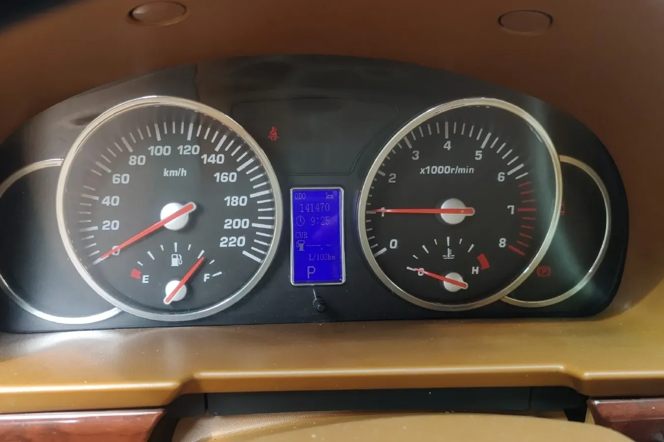 2013 HawTai Boliger 1.8T 160HP L4 4AT,autocango,china used car exporter,china ev exporter,chinese used car exporter,chinese used ev exporter