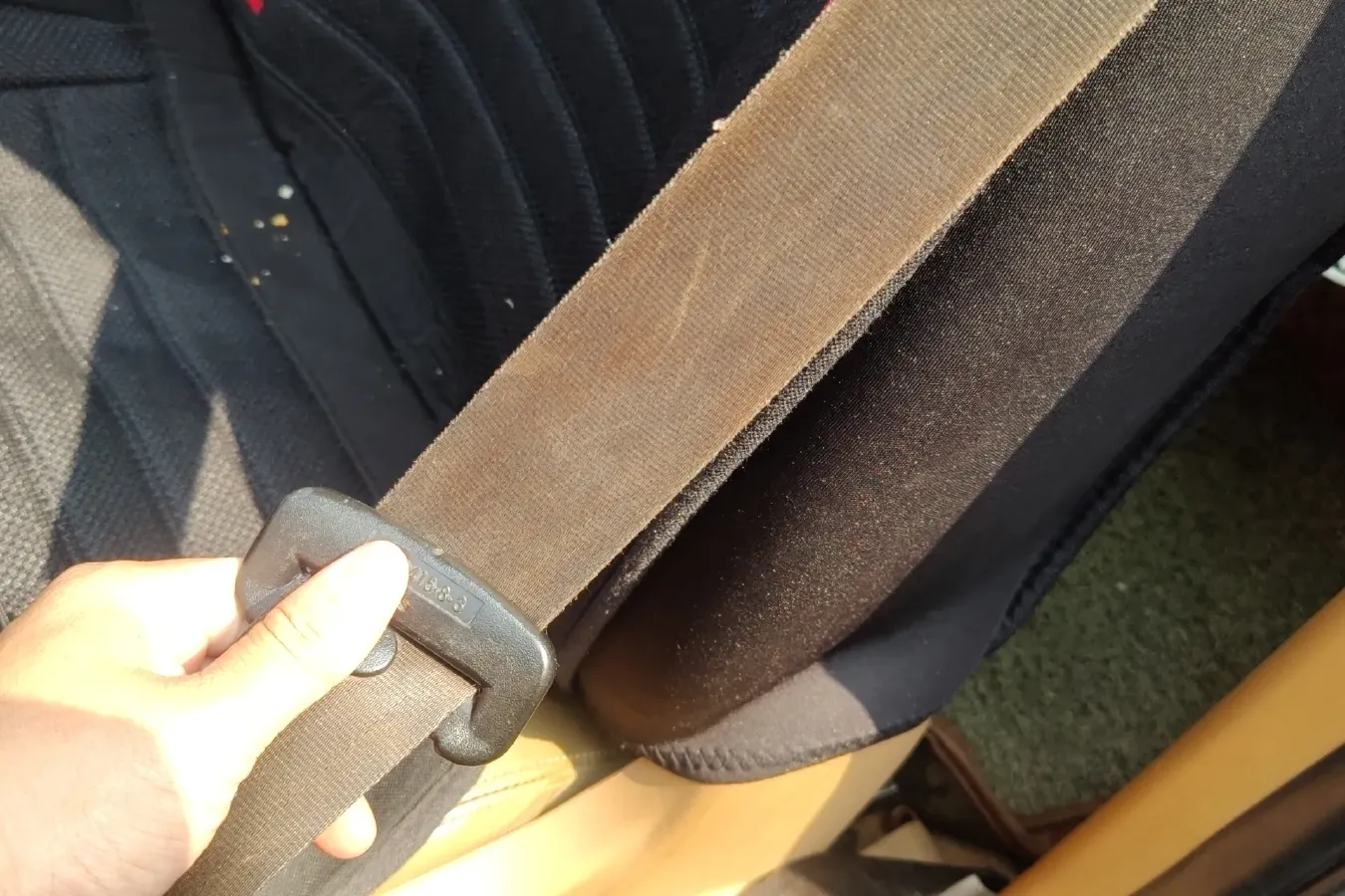 2013 HawTai Boliger 1.8T 160HP L4 4AT,autocango,china used car exporter,china ev exporter,chinese used car exporter,chinese used ev exporter