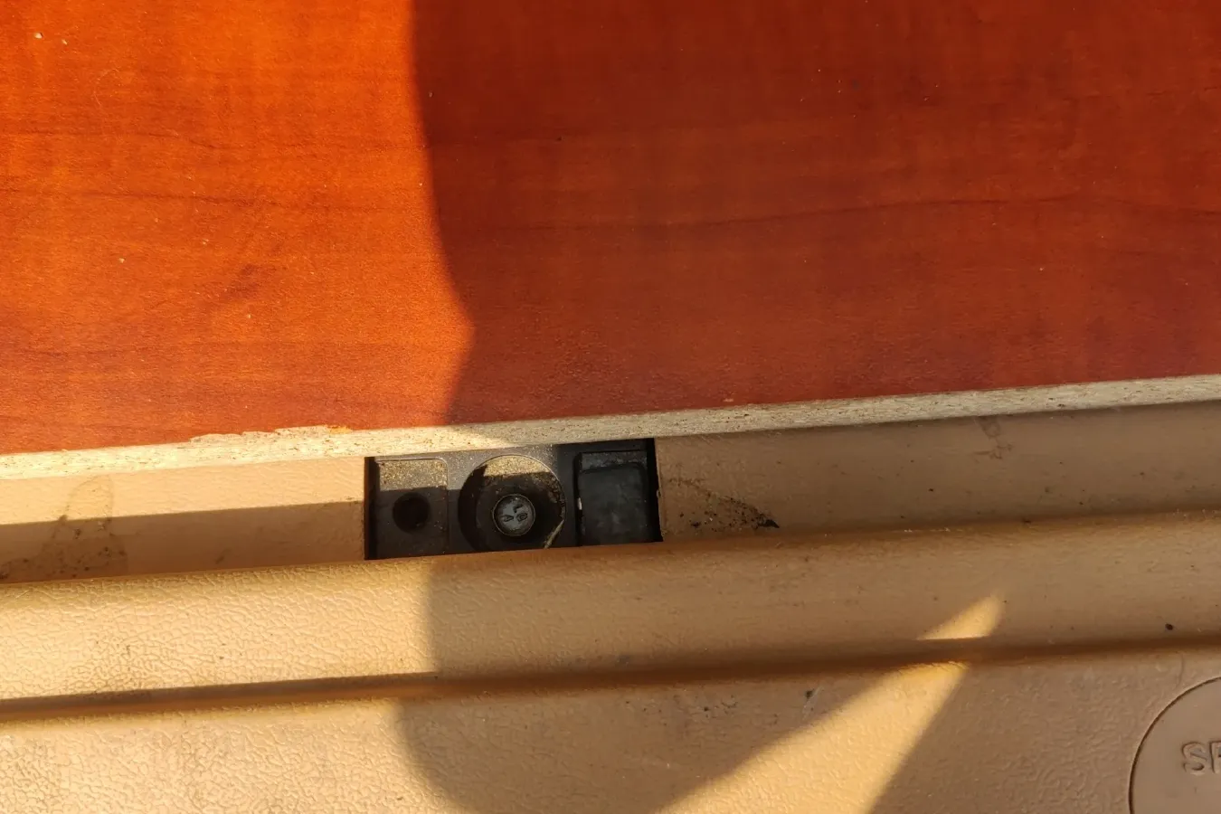 2013 HawTai Boliger 1.8T 160HP L4 4AT,autocango,china used car exporter,china ev exporter,chinese used car exporter,chinese used ev exporter