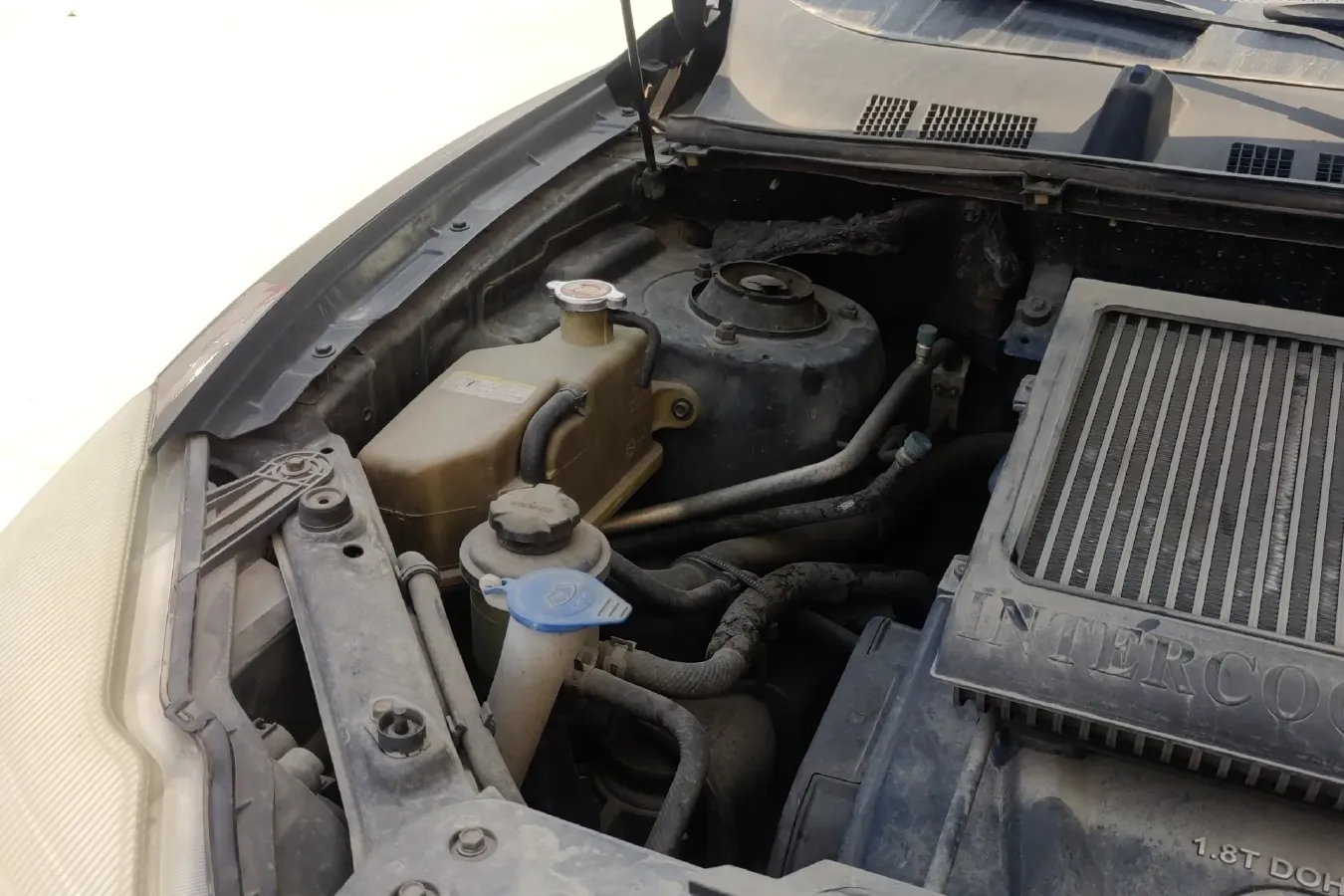 2013 HawTai Boliger 1.8T 160HP L4 4AT,autocango,china used car exporter,china ev exporter,chinese used car exporter,chinese used ev exporter