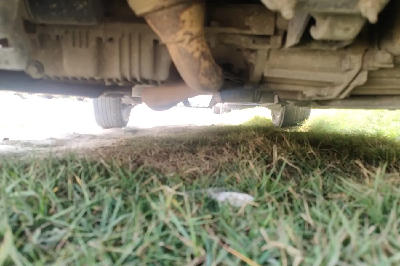 2013 HawTai Boliger 1.8T 160HP L4 4AT,autocango,china used car exporter,china ev exporter,chinese used car exporter,chinese used ev exporter