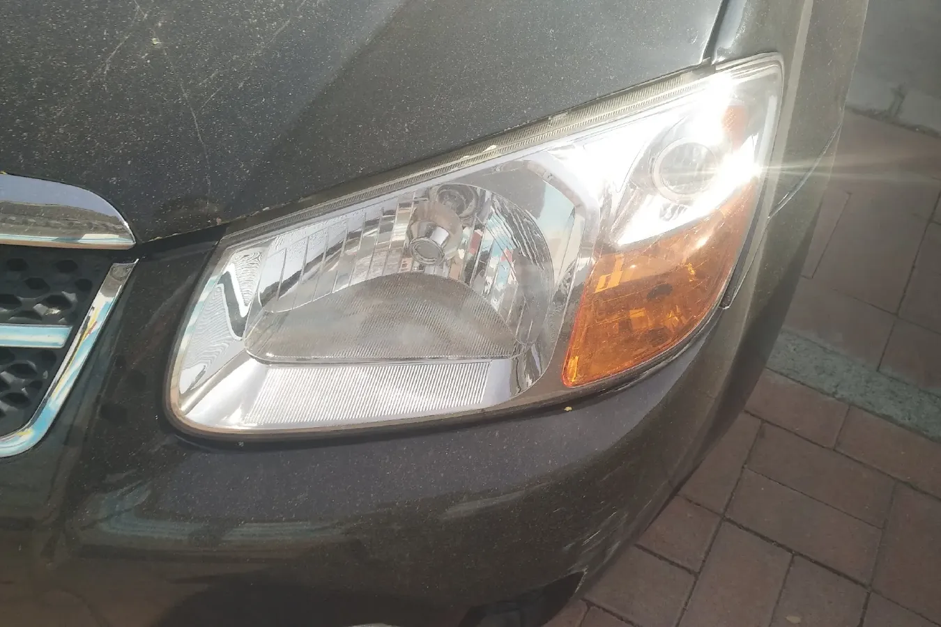 2012 Kia Cerato 1.6L 112HP L4 5MT,autocango,china used car exporter,china ev exporter,chinese used car exporter,chinese used ev exporter