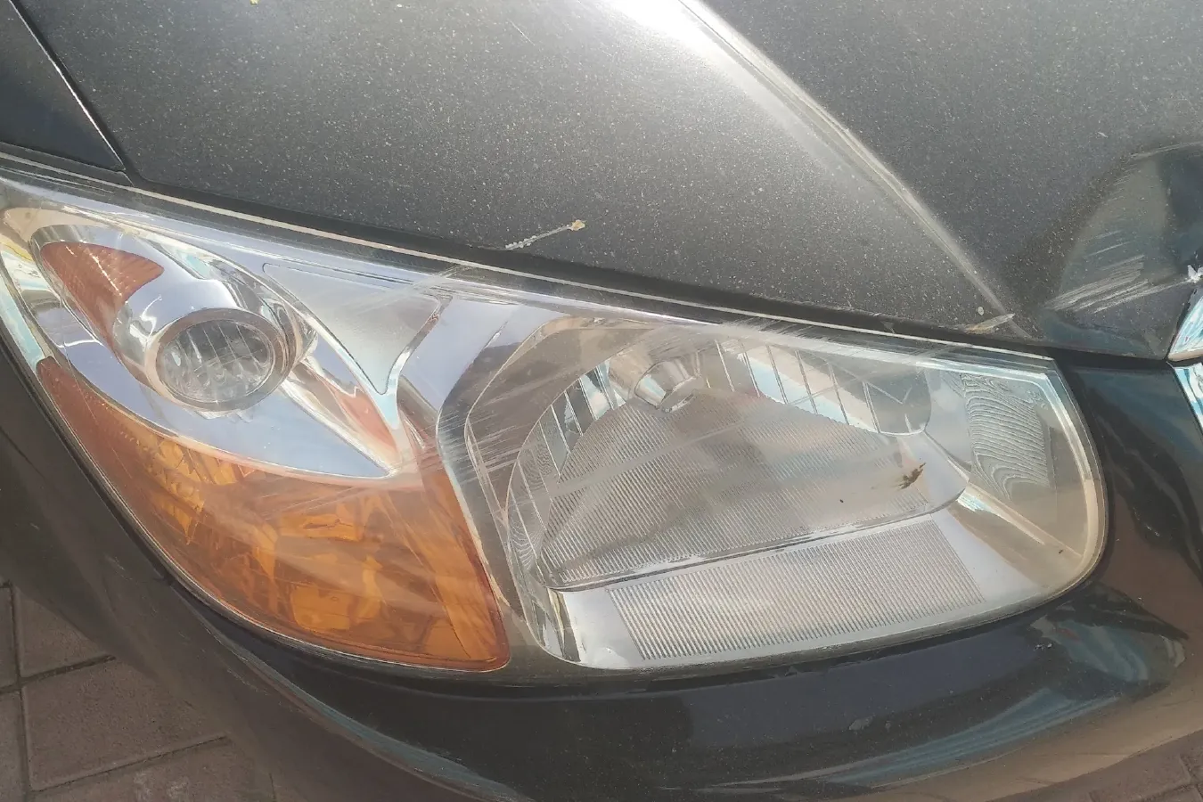 2012 Kia Cerato 1.6L 112HP L4 5MT,autocango,china used car exporter,china ev exporter,chinese used car exporter,chinese used ev exporter