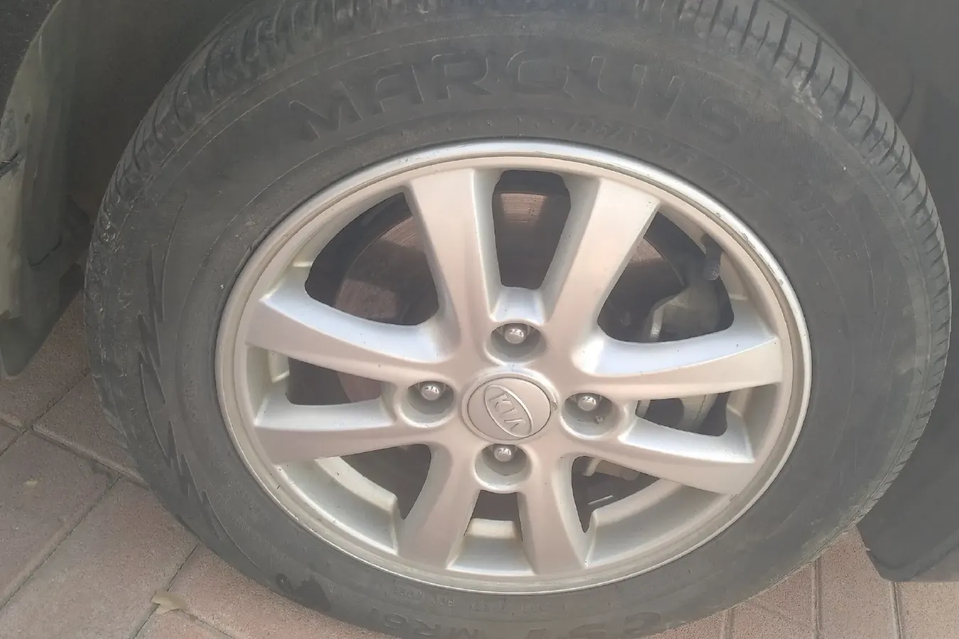 2012 Kia Cerato 1.6L 112HP L4 5MT,autocango,china used car exporter,china ev exporter,chinese used car exporter,chinese used ev exporter