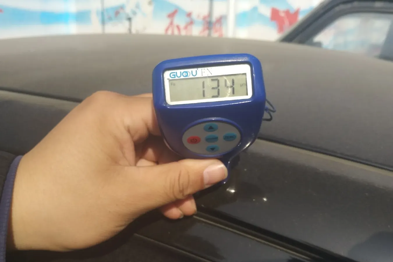 2012 Kia Cerato 1.6L 112HP L4 5MT,autocango,china used car exporter,china ev exporter,chinese used car exporter,chinese used ev exporter