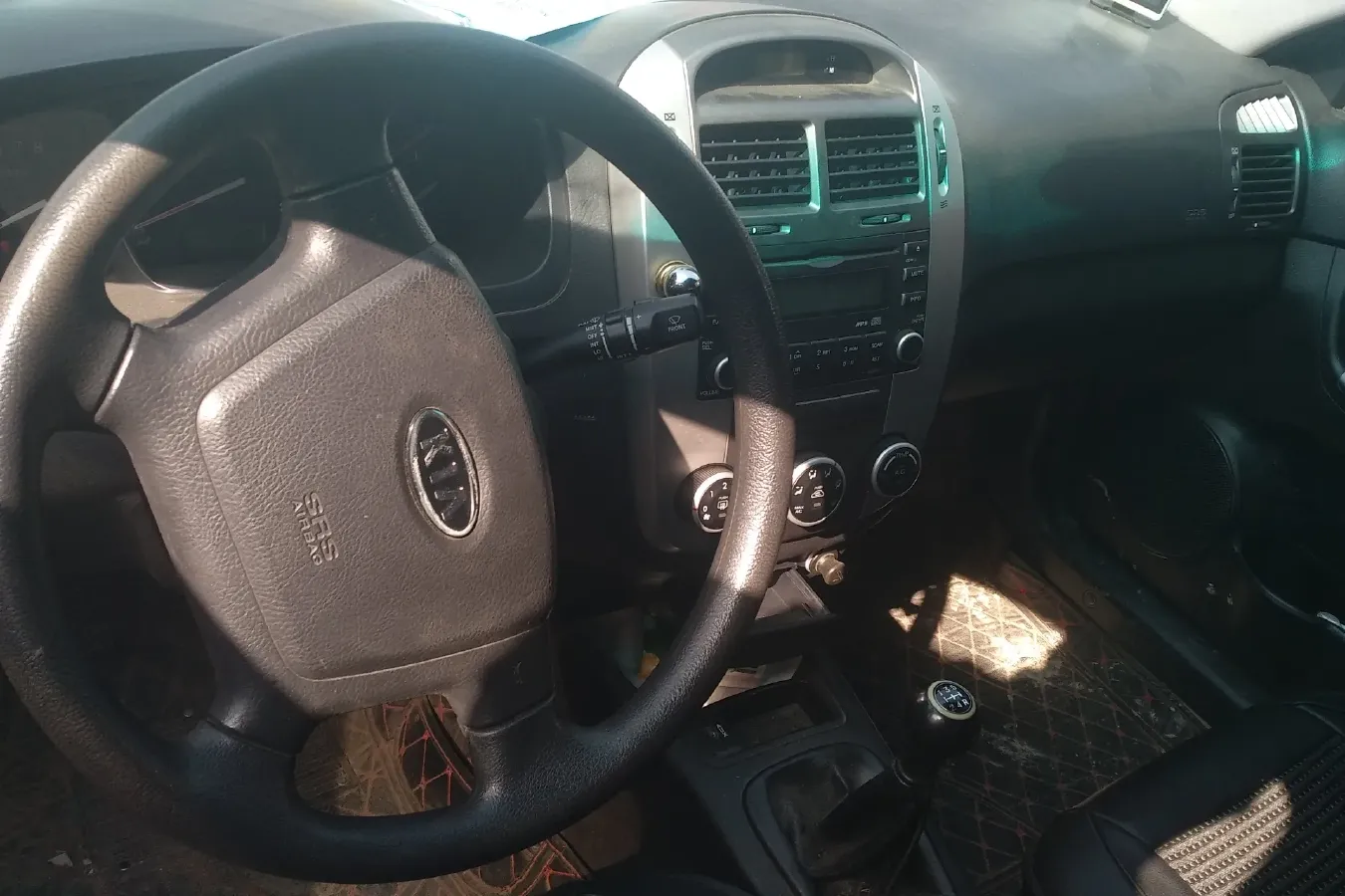 2012 Kia Cerato 1.6L 112HP L4 5MT,autocango,china used car exporter,china ev exporter,chinese used car exporter,chinese used ev exporter