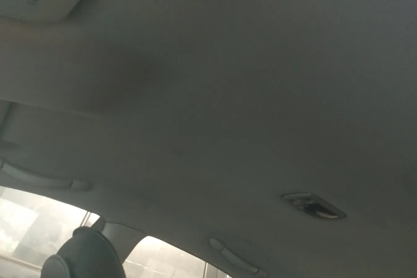 2012 Kia Cerato 1.6L 112HP L4 5MT,autocango,china used car exporter,china ev exporter,chinese used car exporter,chinese used ev exporter