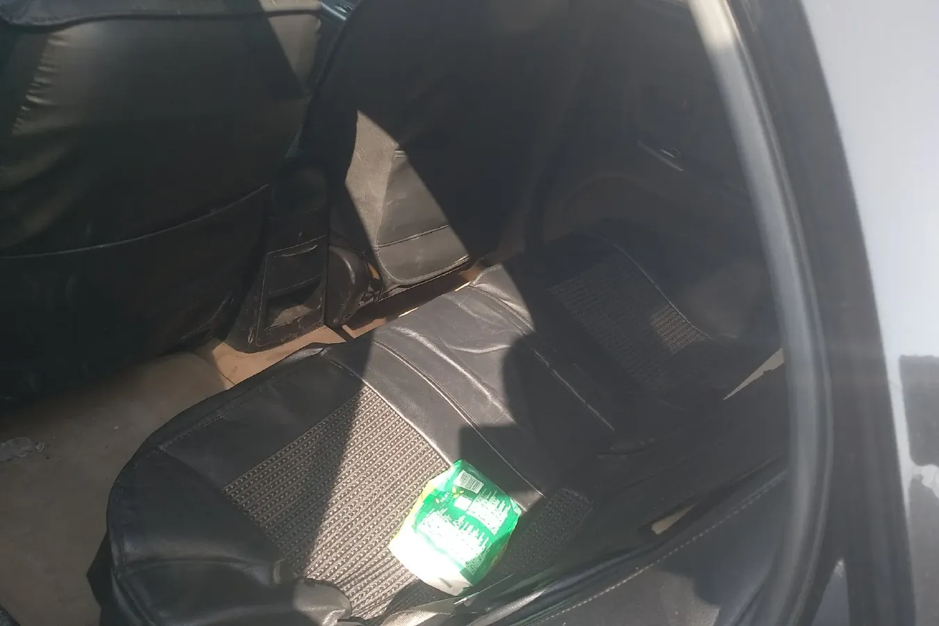 2012 Kia Cerato 1.6L 112HP L4 5MT,autocango,china used car exporter,china ev exporter,chinese used car exporter,chinese used ev exporter