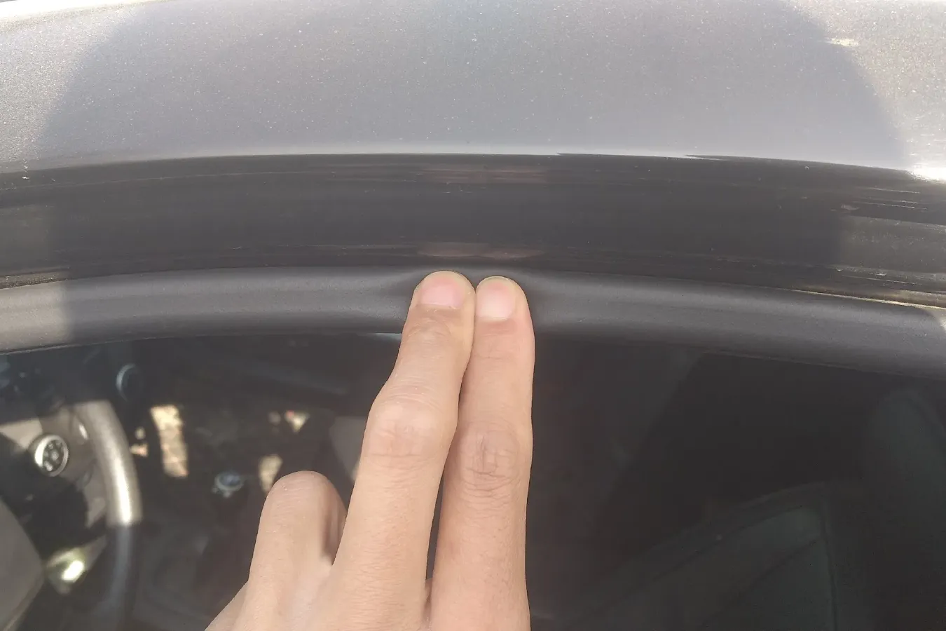 2012 Kia Cerato 1.6L 112HP L4 5MT,autocango,china used car exporter,china ev exporter,chinese used car exporter,chinese used ev exporter