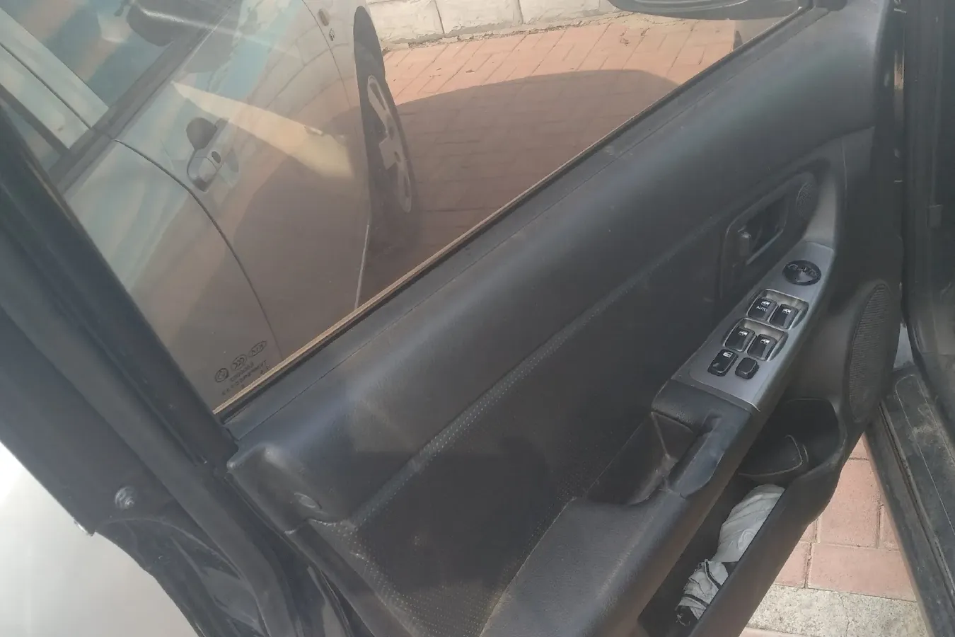 2012 Kia Cerato 1.6L 112HP L4 5MT,autocango,china used car exporter,china ev exporter,chinese used car exporter,chinese used ev exporter