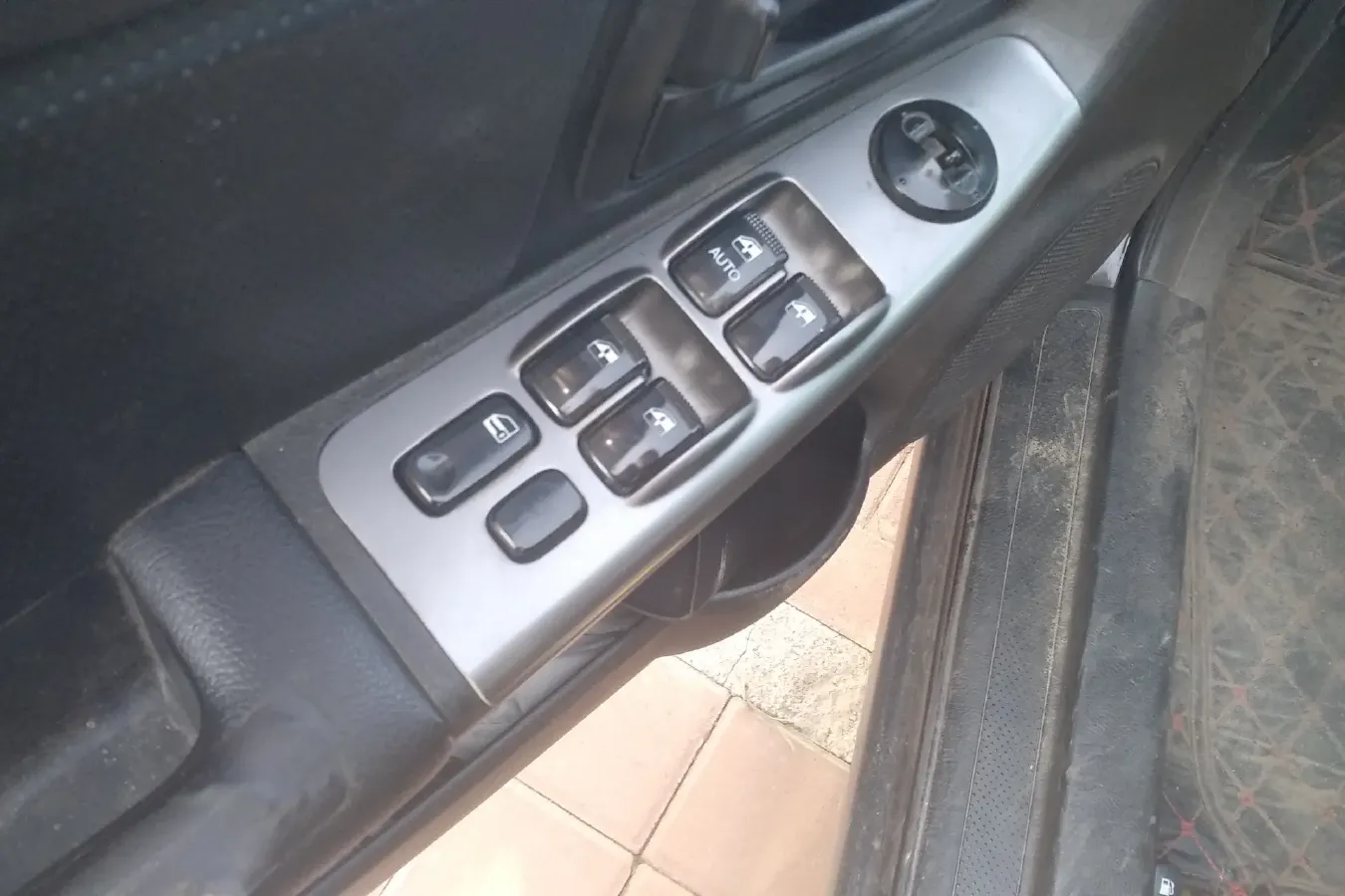 2012 Kia Cerato 1.6L 112HP L4 5MT,autocango,china used car exporter,china ev exporter,chinese used car exporter,chinese used ev exporter