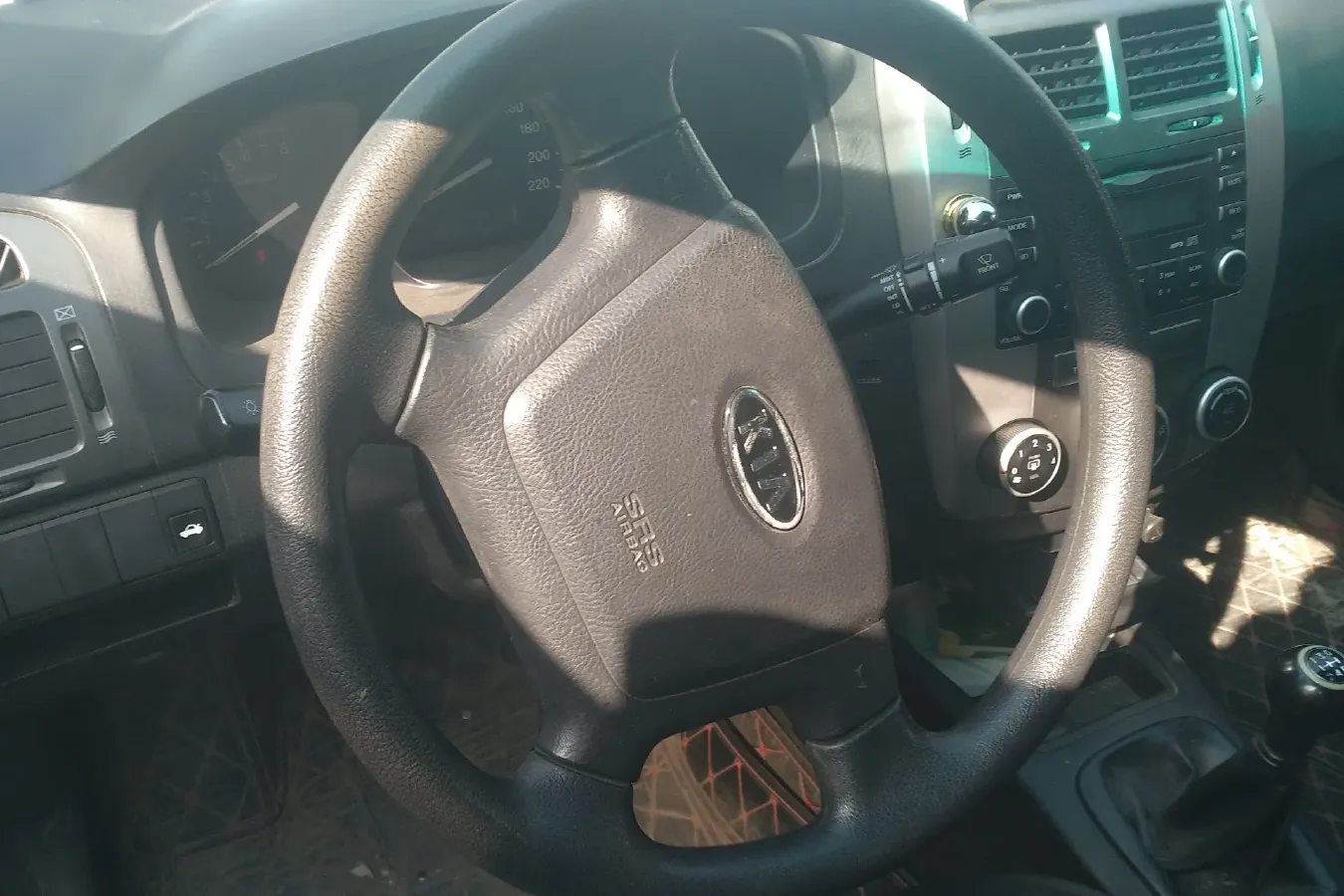 2012 Kia Cerato 1.6L 112HP L4 5MT,autocango,china used car exporter,china ev exporter,chinese used car exporter,chinese used ev exporter