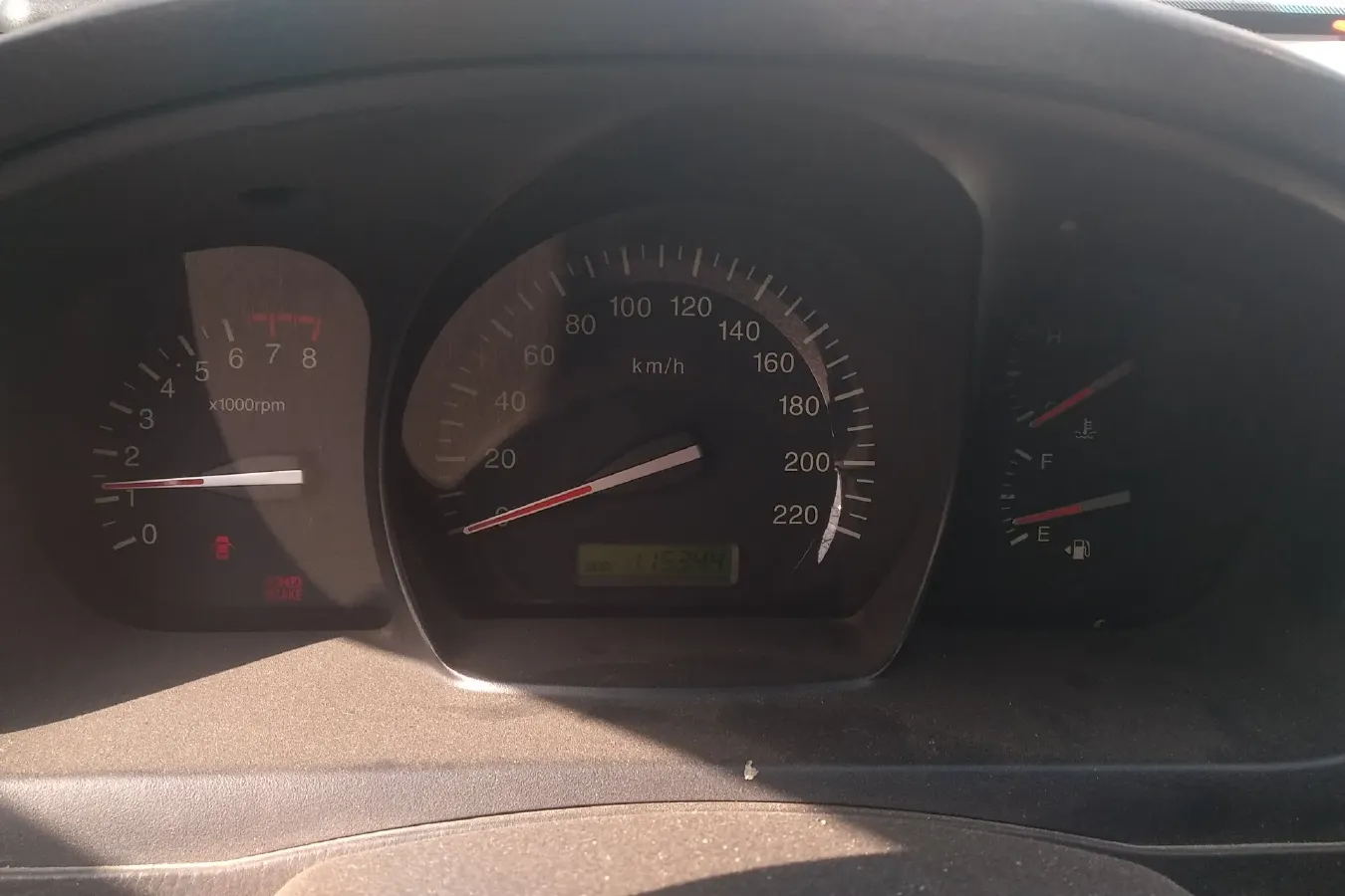 2012 Kia Cerato 1.6L 112HP L4 5MT,autocango,china used car exporter,china ev exporter,chinese used car exporter,chinese used ev exporter