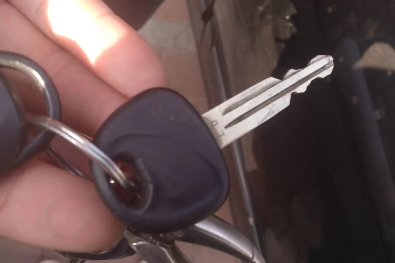 2012 Kia Cerato 1.6L 112HP L4 5MT,autocango,china used car exporter,china ev exporter,chinese used car exporter,chinese used ev exporter