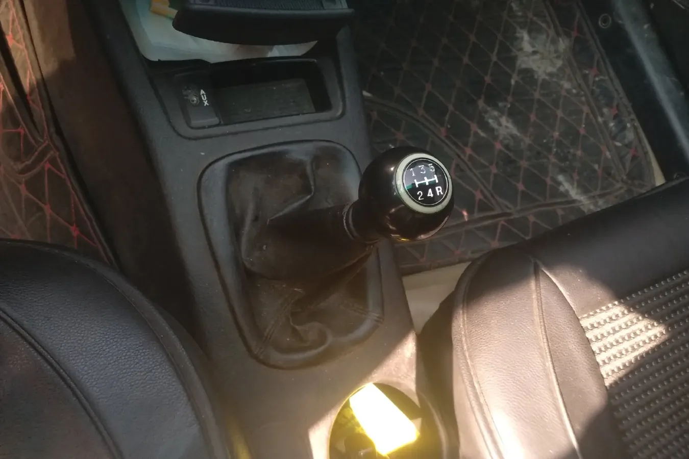 2012 Kia Cerato 1.6L 112HP L4 5MT,autocango,china used car exporter,china ev exporter,chinese used car exporter,chinese used ev exporter