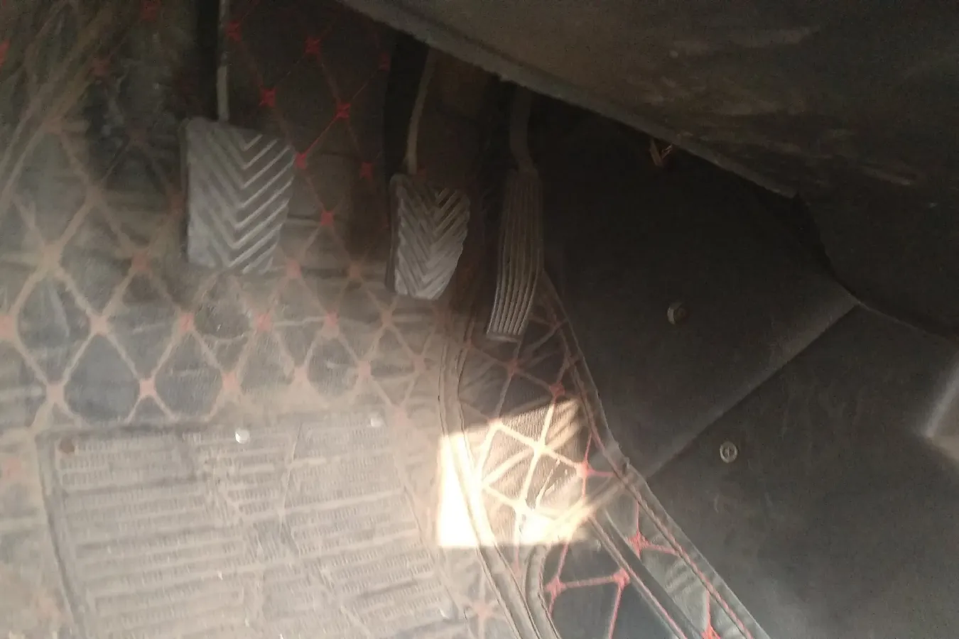 2012 Kia Cerato 1.6L 112HP L4 5MT,autocango,china used car exporter,china ev exporter,chinese used car exporter,chinese used ev exporter