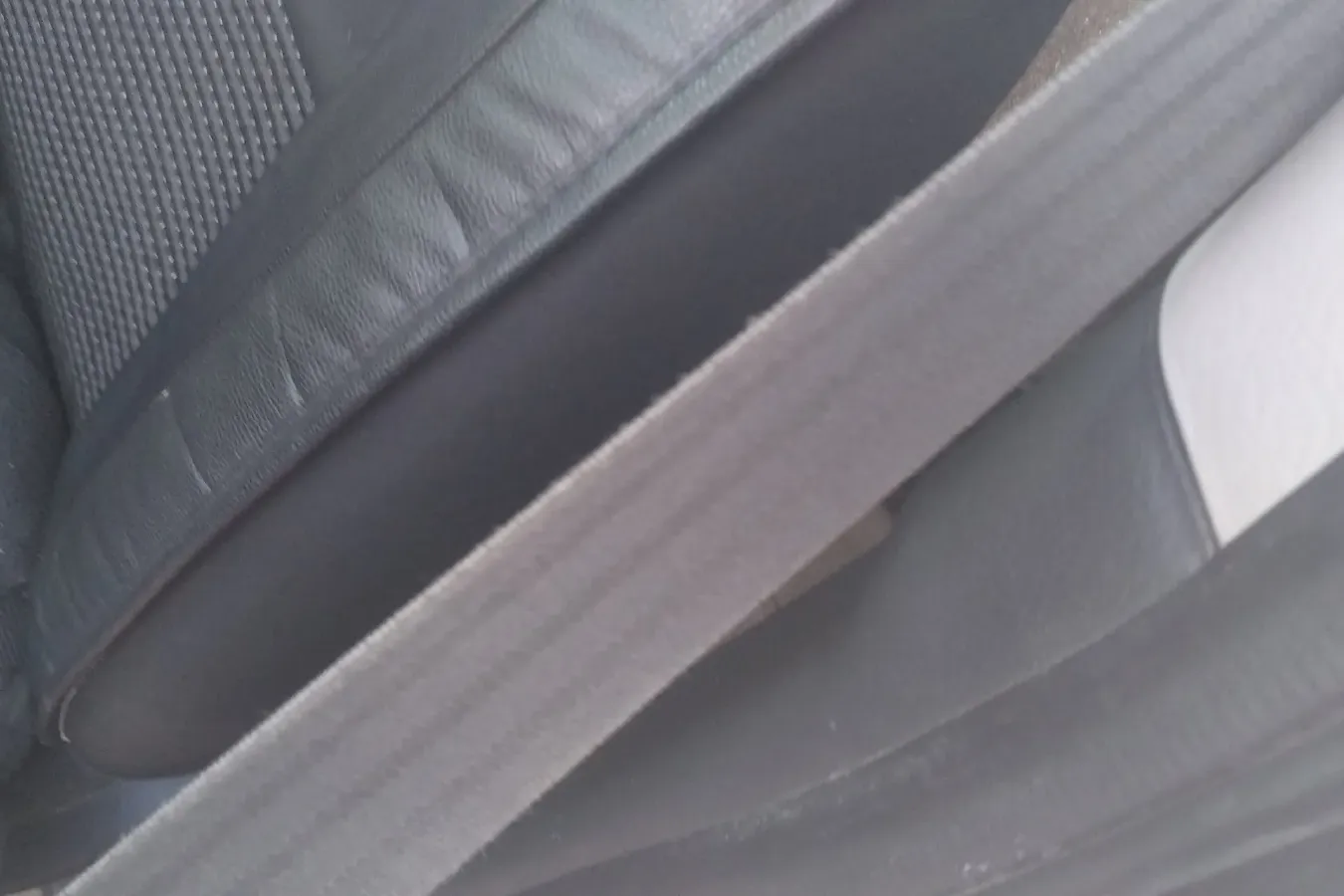 2012 Kia Cerato 1.6L 112HP L4 5MT,autocango,china used car exporter,china ev exporter,chinese used car exporter,chinese used ev exporter