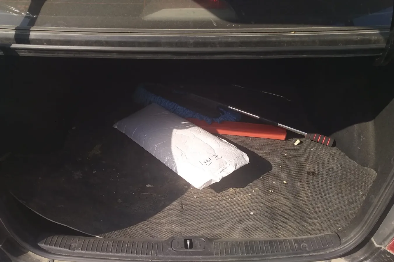 2012 Kia Cerato 1.6L 112HP L4 5MT,autocango,china used car exporter,china ev exporter,chinese used car exporter,chinese used ev exporter