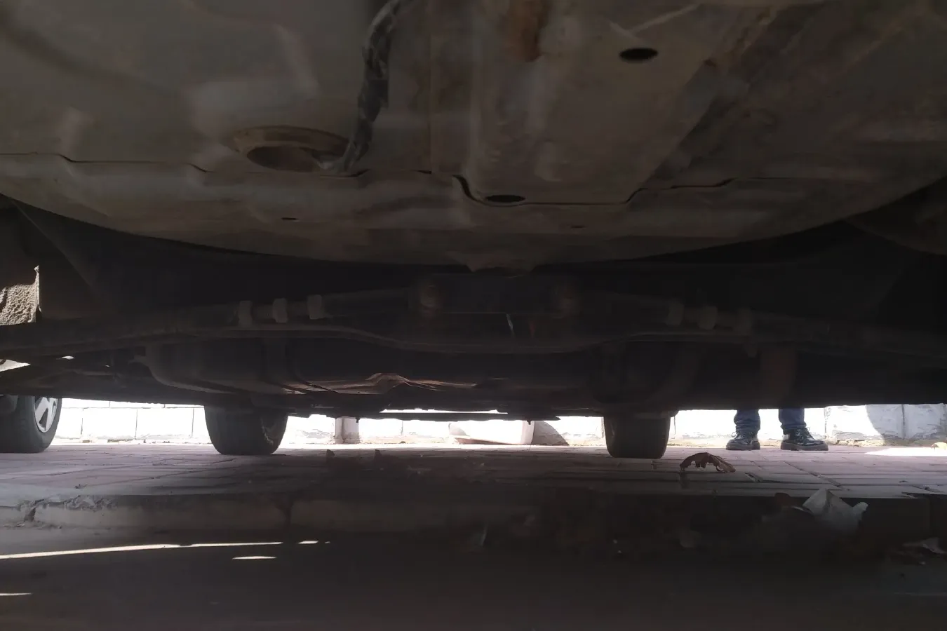 2012 Kia Cerato 1.6L 112HP L4 5MT,autocango,china used car exporter,china ev exporter,chinese used car exporter,chinese used ev exporter