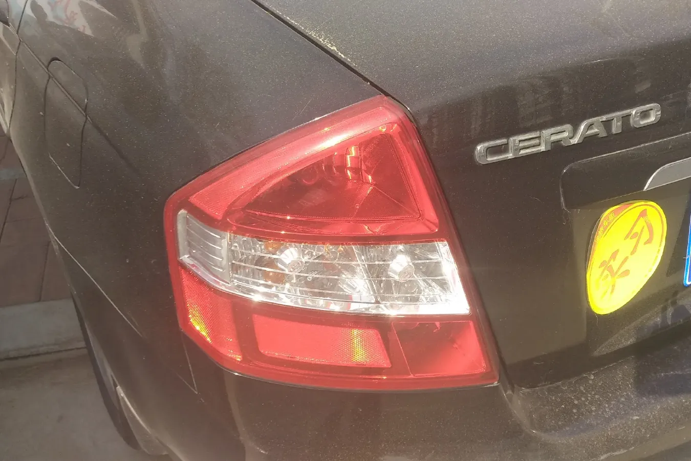 2012 Kia Cerato 1.6L 112HP L4 5MT,autocango,china used car exporter,china ev exporter,chinese used car exporter,chinese used ev exporter