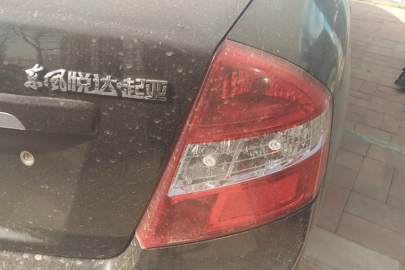 2012 Kia Cerato 1.6L 112HP L4 5MT,autocango,china used car exporter,china ev exporter,chinese used car exporter,chinese used ev exporter