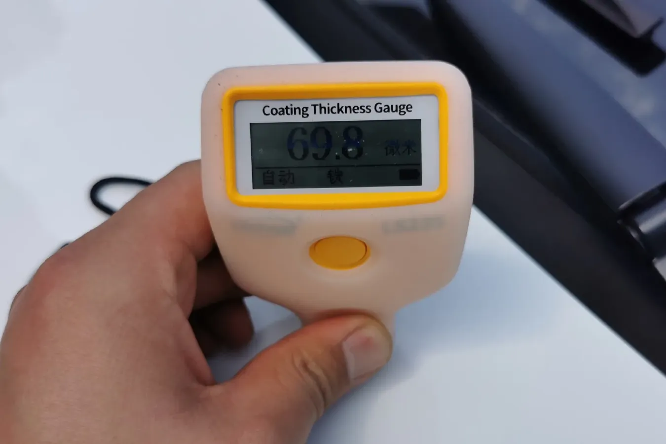 2021 JinBei Golden Sea Lion 2.0L 150HP L4 5MT,autocango,china used car exporter,china ev exporter,chinese used car exporter,chinese used ev exporter