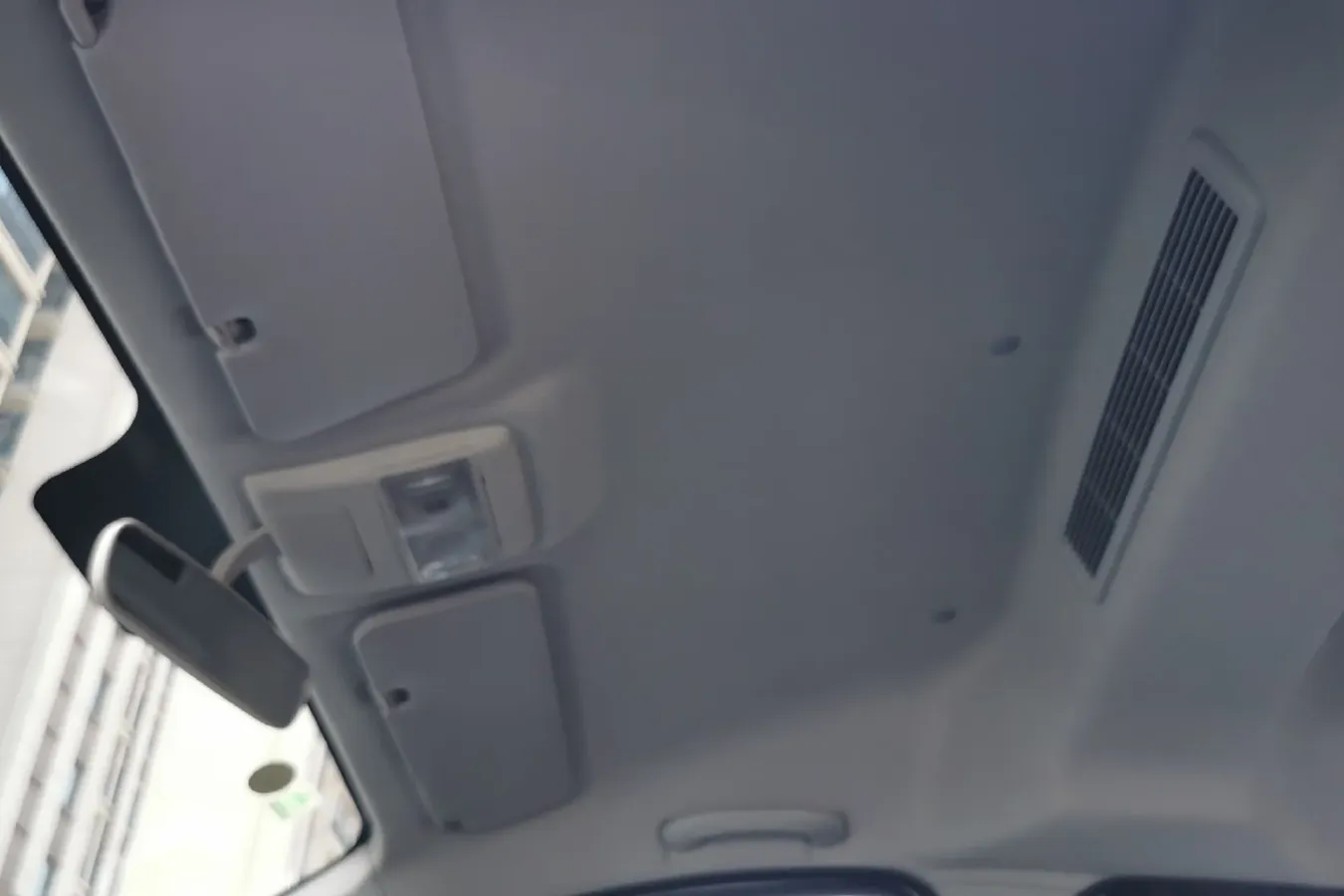 2021 JinBei Golden Sea Lion 2.0L 150HP L4 5MT,autocango,china used car exporter,china ev exporter,chinese used car exporter,chinese used ev exporter