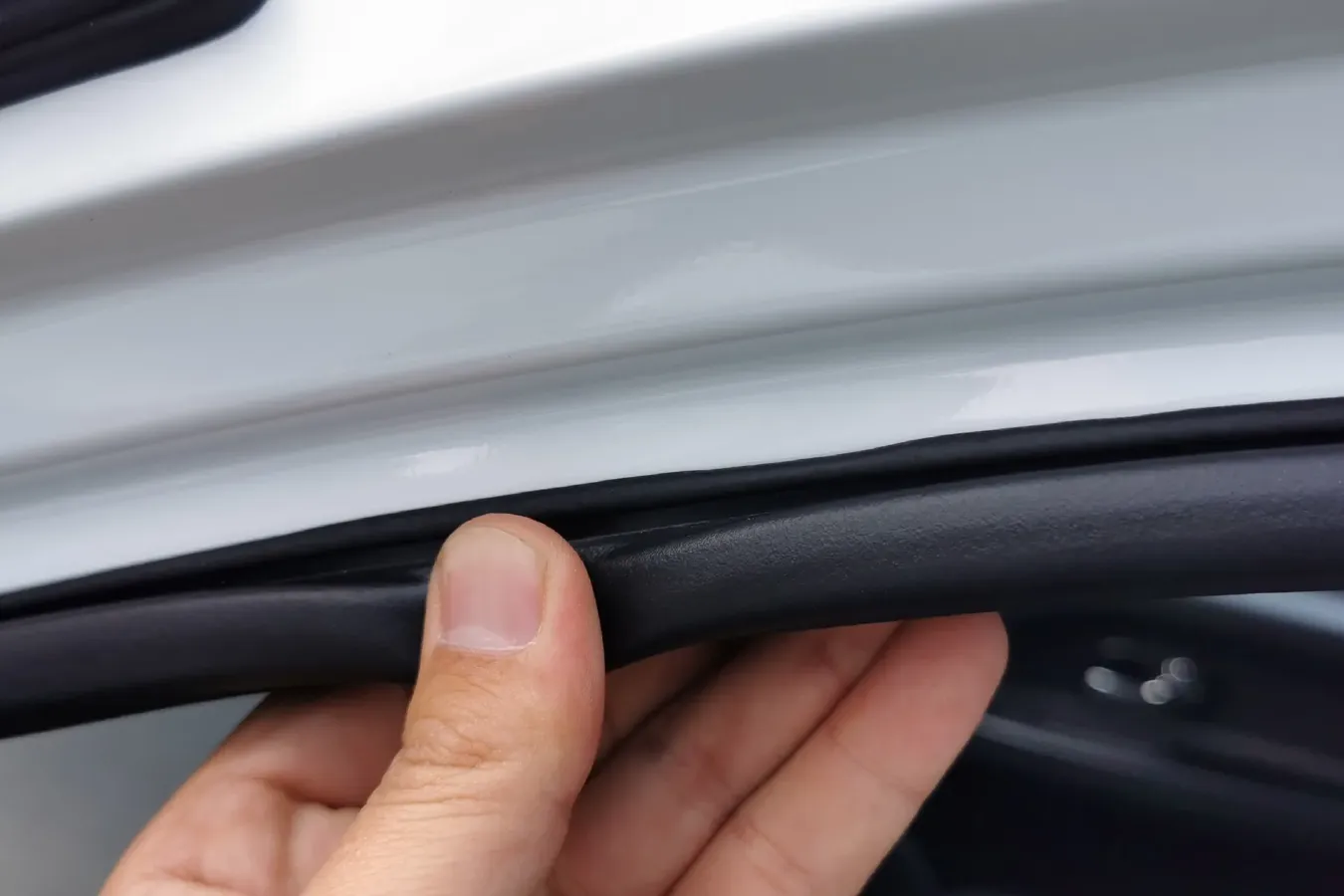 2021 JinBei Golden Sea Lion 2.0L 150HP L4 5MT,autocango,china used car exporter,china ev exporter,chinese used car exporter,chinese used ev exporter