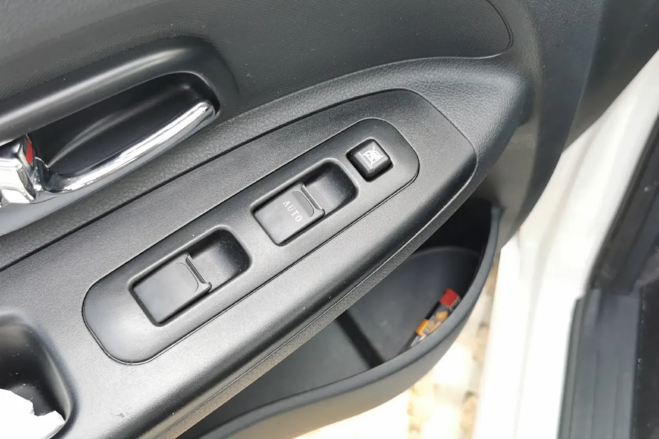 2021 JinBei Golden Sea Lion 2.0L 150HP L4 5MT,autocango,china used car exporter,china ev exporter,chinese used car exporter,chinese used ev exporter