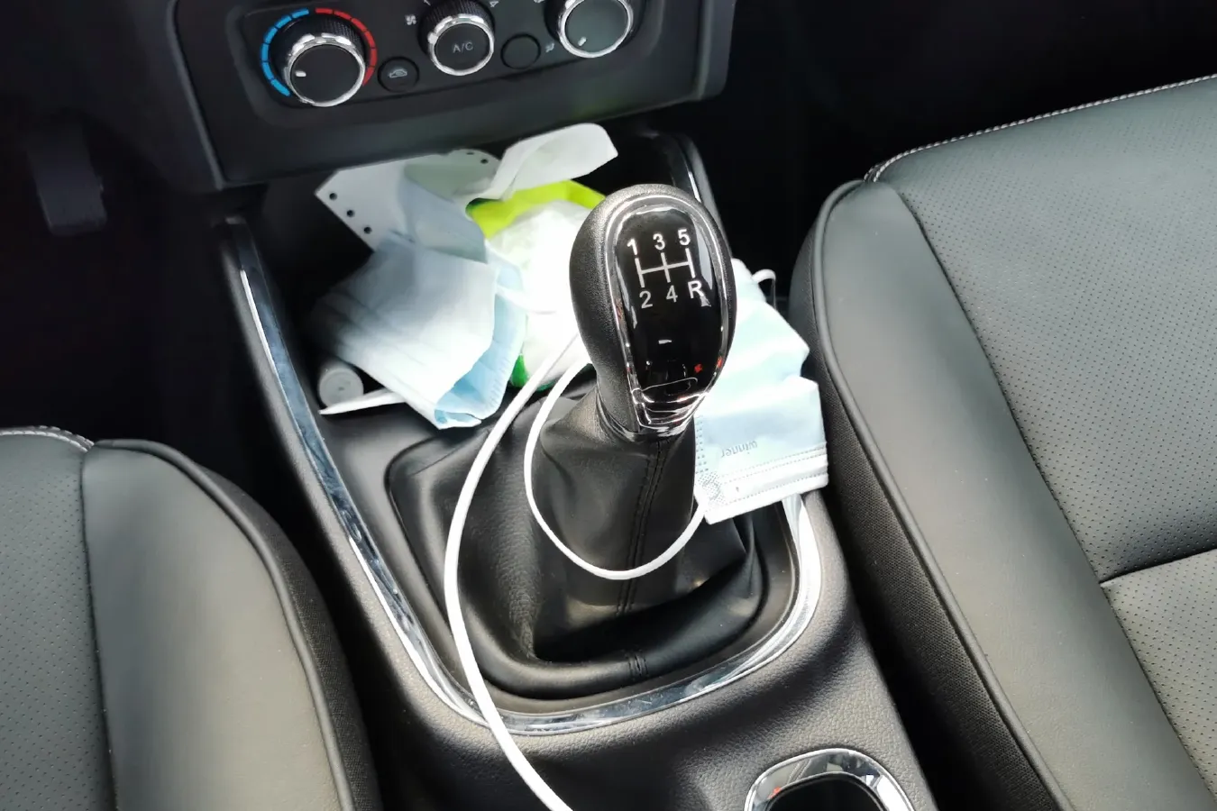 2021 JinBei Golden Sea Lion 2.0L 150HP L4 5MT,autocango,china used car exporter,china ev exporter,chinese used car exporter,chinese used ev exporter