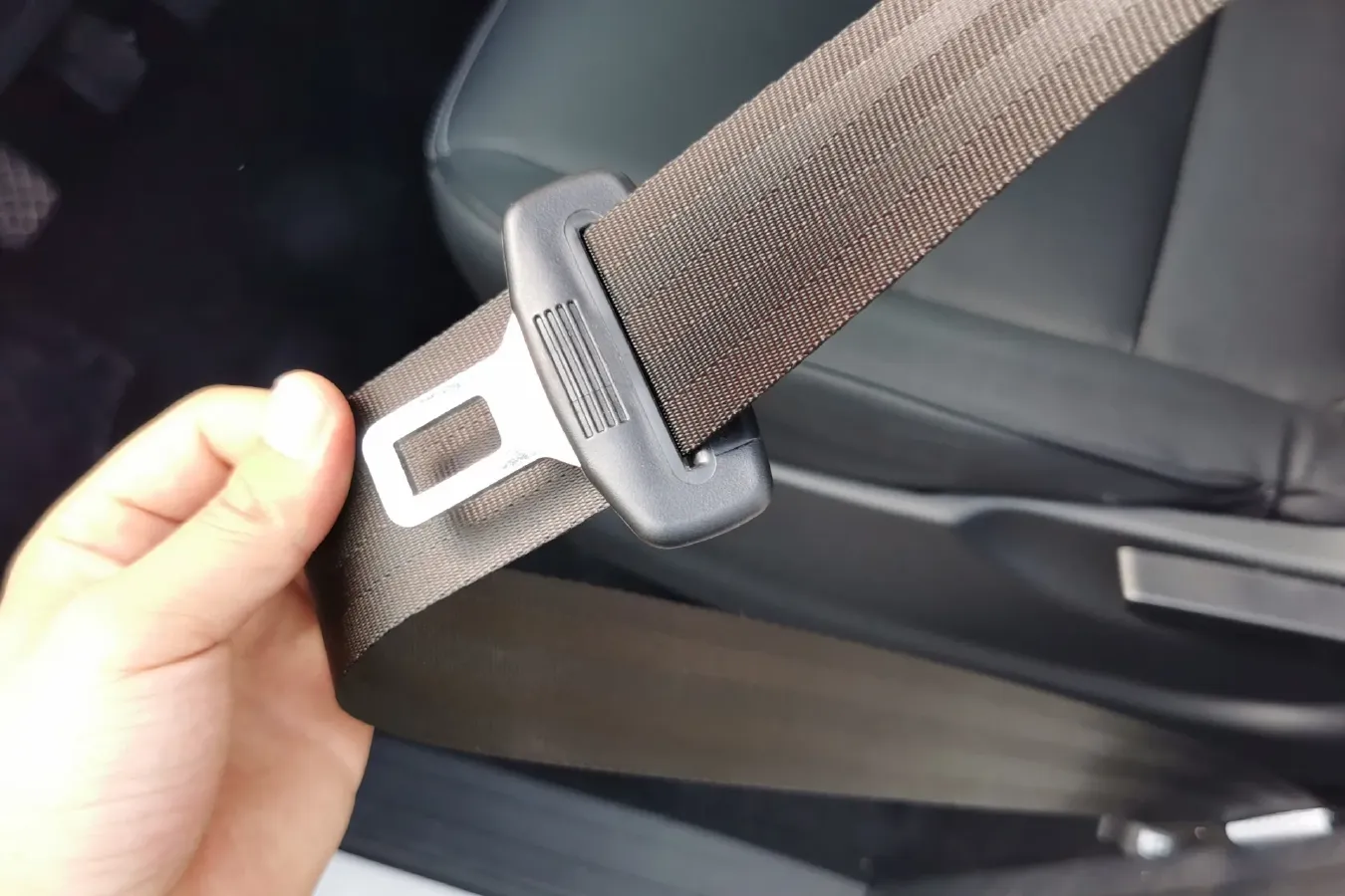 2021 JinBei Golden Sea Lion 2.0L 150HP L4 5MT,autocango,china used car exporter,china ev exporter,chinese used car exporter,chinese used ev exporter