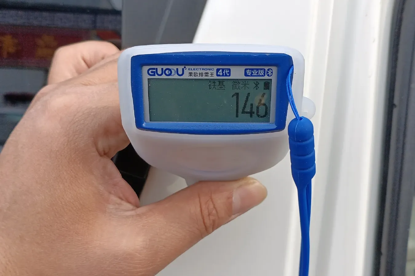 2018 Yema SiPaiKa 1.5L 112HP L4 5MT,autocango,china used car exporter,china ev exporter,chinese used car exporter,chinese used ev exporter