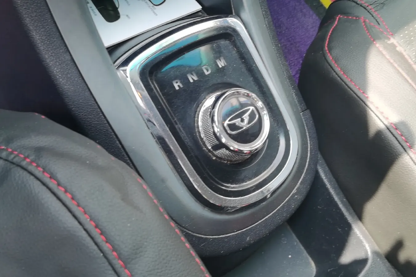 2015 KaiYi C3 1.5L 109HP L4 5AMT,autocango,china used car exporter,china ev exporter,chinese used car exporter,chinese used ev exporter