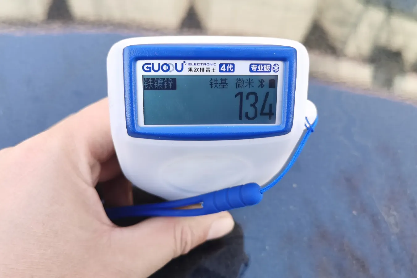 2016 Buick Larcosse 1.5T 170HP L4 7DCT,autocango,china used car exporter,china ev exporter,chinese used car exporter,chinese used ev exporter